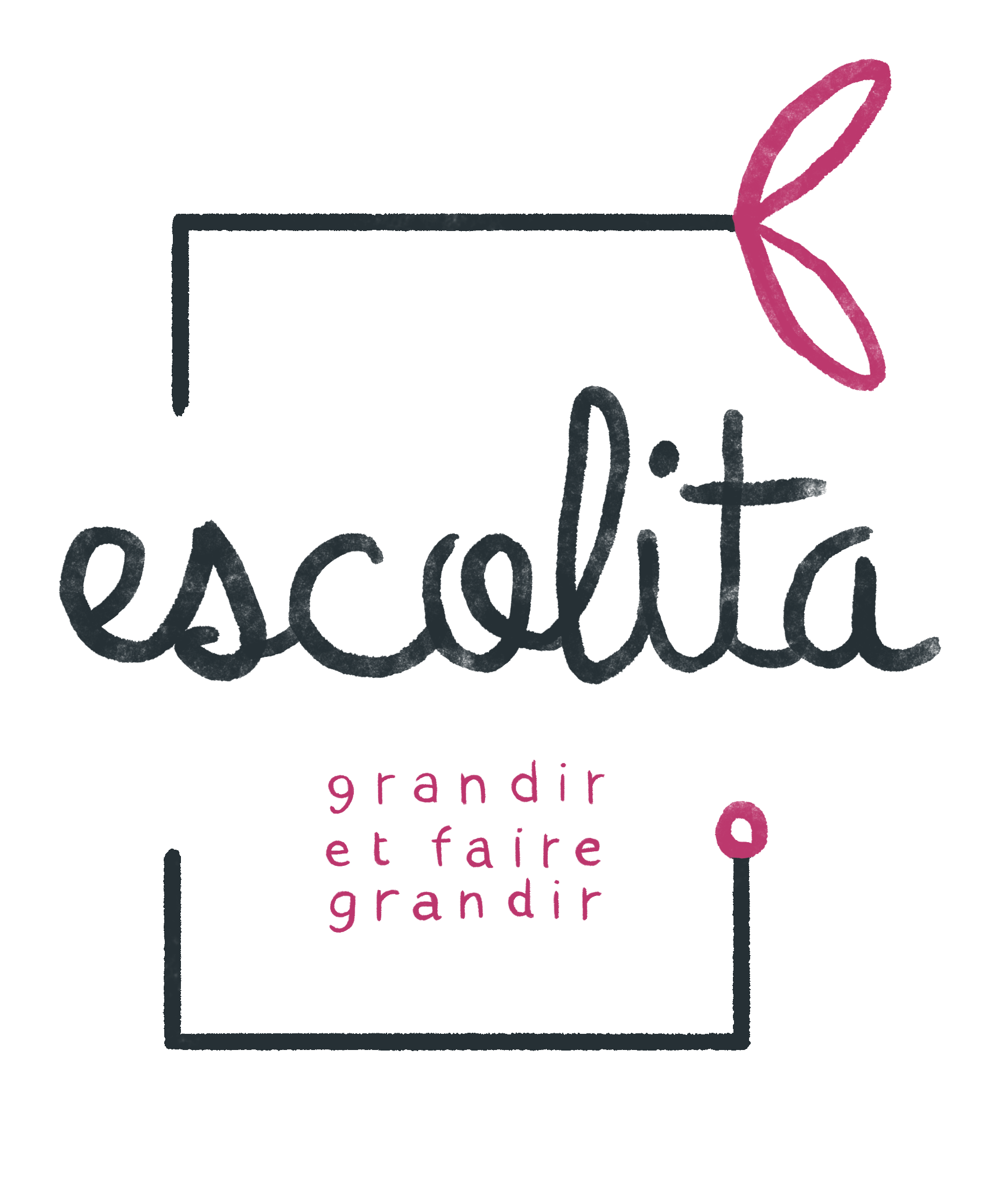 Escolita