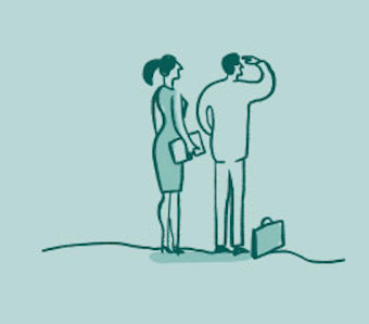 Capture d’écran 2019-06-06 à 18.14.49