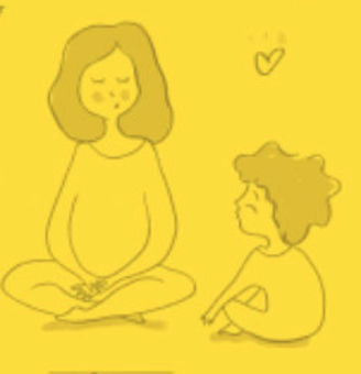 Capture d’écran 2019-06-06 à 18.20.44